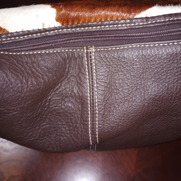 AMERICAN WEST Handbag - Picture 8 of 16